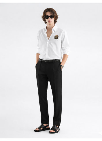 Quần tây DSQ2 - 1DSJE02B26001